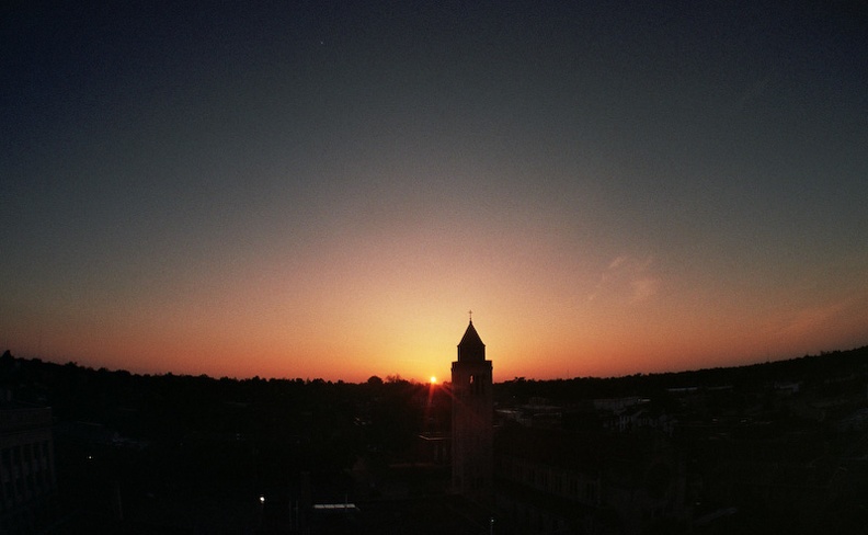 Lexington Sunrise - 1 - East.jpg